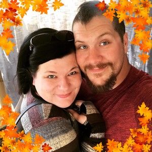 Meet your Posher, Steve